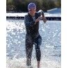 HUUB Aegis XV Wetsuit 3:3 - Neopren våddragt triathlon - Damer | Hardloop