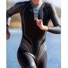 HUUB Aegis XV Wetsuit 3:3 - Neoprene wetsuit triathlon - Women's | Hardloop