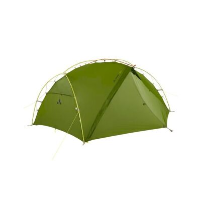 Adventure Mark 2P - Tent