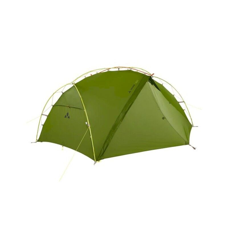 Adventure Mark 2P - Tienda de campaña