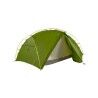 Vaude Adventure Mark 2P - Tenda campismo | Hardloop