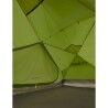 Vaude Adventure Mark 2P - Tenda campismo | Hardloop