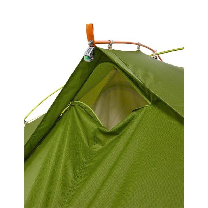 karpfen bivvy zelt 2 mann Carpline24 Angelzelt Economic I Robustes 2-Mann-Bivvy I Leichter Aufbau I 2-Personen Kuppel-Zelt Camping Pop-Up-Tent I Karpfenzelt wasserdicht 10.000mm Wassersäule I 300x300x155cm nur 7kg Sport & Freizeit Bolle Eco Stance Urban Category:Kinder Jugend Fahrräder_VP BC75T  BSA Choose your size - fabric - color:16' - Water Repellent - Desert Red (8-Person)
