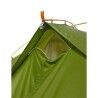 Vaude Adventure Mark 2P - Tenda campismo | Hardloop