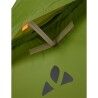 Vaude Adventure Mark 2P - Namiot | Hardloop