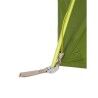 Vaude Adventure Mark 2P - Namiot | Hardloop