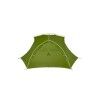 Vaude Adventure Mark 2P - Zelt | Hardloop