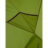 Vaude Adventure Mark 2P - Tienda de campaña | Hardloop