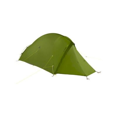 Adventure Taurus 2P - Stan
