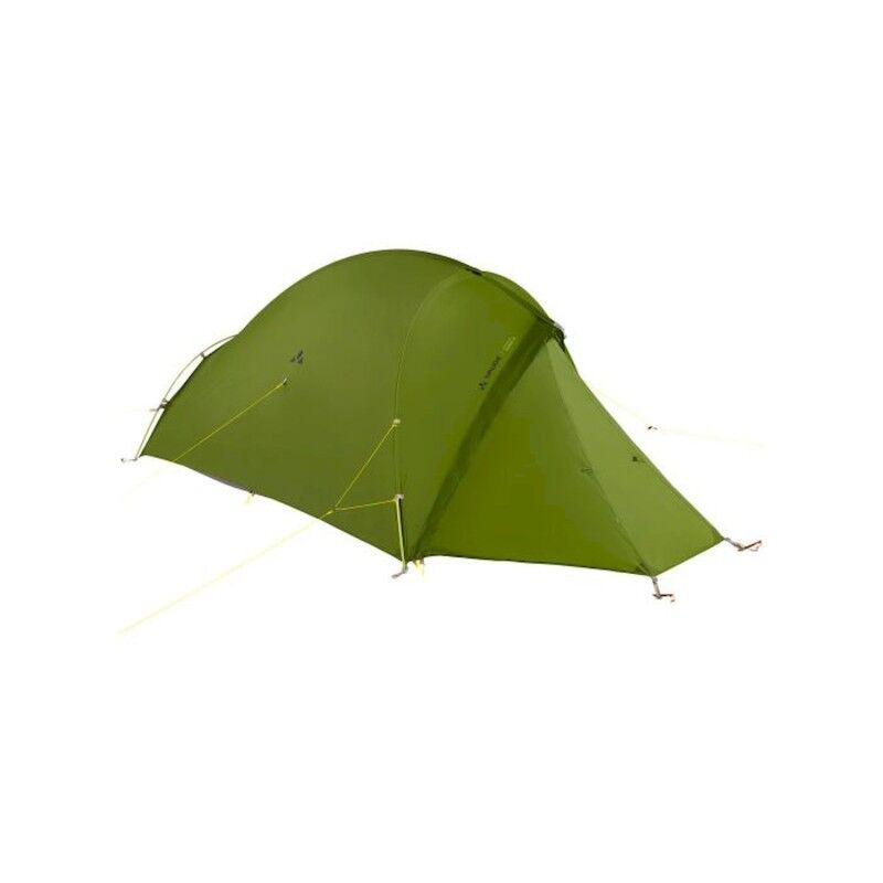 Adventure Taurus 2P - Tent
