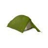 Vaude Adventure Taurus 2P - Tenda da campeggio | Hardloop