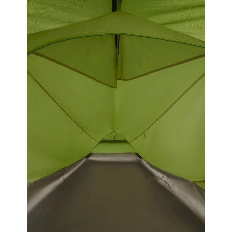 Vaude Adventure Taurus 2P - Stan | Hardloop