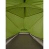 Vaude Adventure Taurus 2P - Zelt | Hardloop