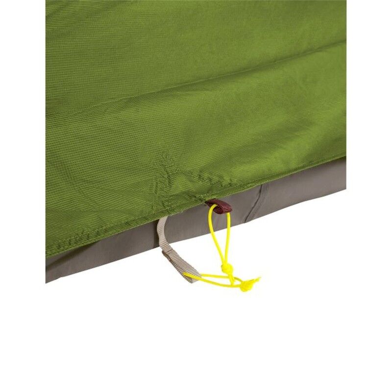 Vaude Adventure Taurus 2P - Tenda campismo | Hardloop