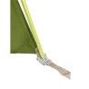 Vaude Adventure Taurus 2P - Tent | Hardloop
