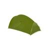 Vaude Adventure Taurus 2P - Tienda de campaña | Hardloop