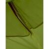 Vaude Adventure Taurus 2P - Tenda campismo | Hardloop