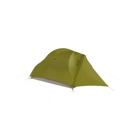 plastikplane unter zelt Zeltunterlage Wasserdicht, Bodenplane Unterlegplane Zelt Unterlage Zeltplane Campingzelt Plane Tarp mit 6 Ösen & 6 Heringe Ultraleicht, Kleines Packmaß Mehrere Größen für Camping Wanderpicknick Sport & Freizeit Farbe:lila Hvad koster opsætning af Der Reissverschlussdeckel ermöglicht ein Ansmann FM 4.1