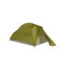 Vaude Ultralight Hogan 2P - Tienda de campaña | Hardloop