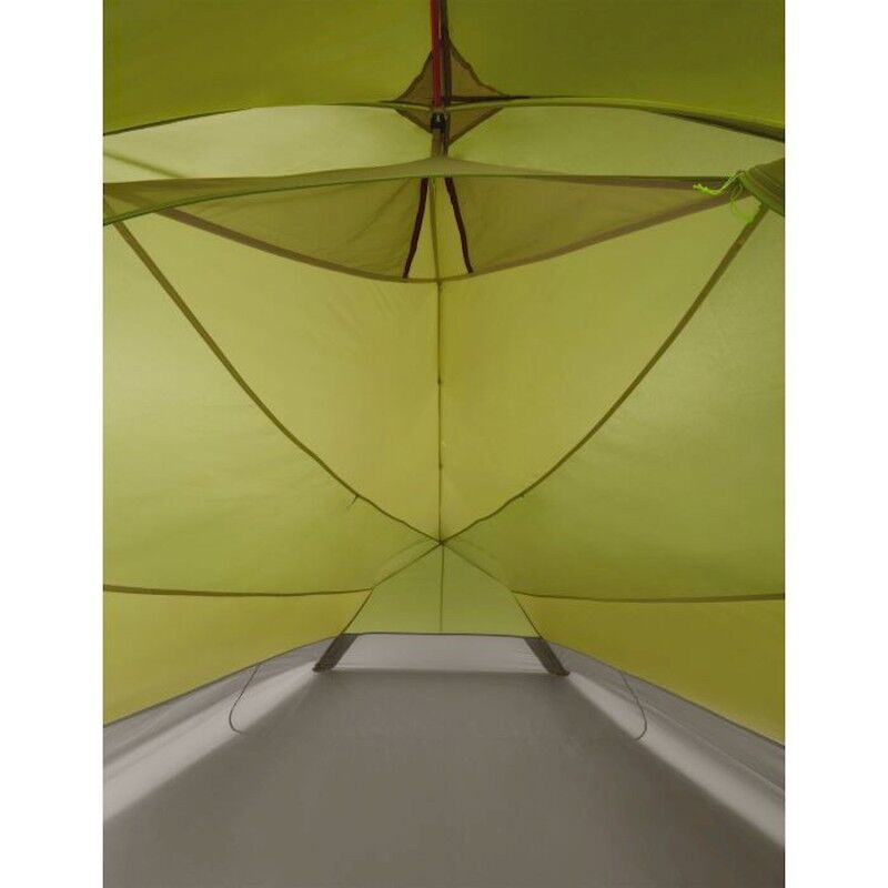 Vaude Ultralight Hogan 2P - Tent | Hardloop