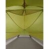 Vaude Ultralight Hogan 2P - Telt | Hardloop
