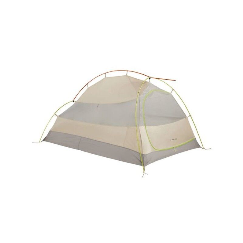Vaude Ultralight Hogan 2P - Tent | Hardloop