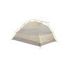 Vaude Ultralight Hogan 2P - Tente | Hardloop