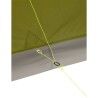 Vaude Ultralight Hogan 2P - Tienda de campaña | Hardloop