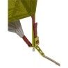 Vaude Ultralight Hogan 2P - Tienda de campaña | Hardloop