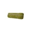Vaude Ultralight Hogan 2P - Tente | Hardloop