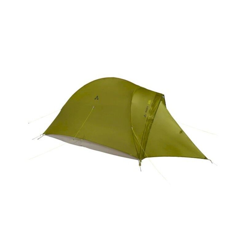 Ultralight Hogan 1P - Tienda de campaña