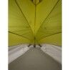Vaude Ultralight Hogan 1P - Tenda campismo | Hardloop