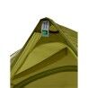 Vaude Ultralight Hogan 1P - Tienda de campaña | Hardloop