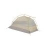 Vaude Ultralight Hogan 1P - Tenda campismo | Hardloop