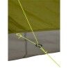 Vaude Ultralight Hogan 1P - Tente | Hardloop