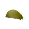 Vaude Ultralight Hogan 1P - Stan | Hardloop