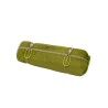 Vaude Ultralight Hogan 1P - Tienda de campaña | Hardloop