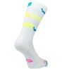 SPORCKS 80'S Night - Calze running | Hardloop