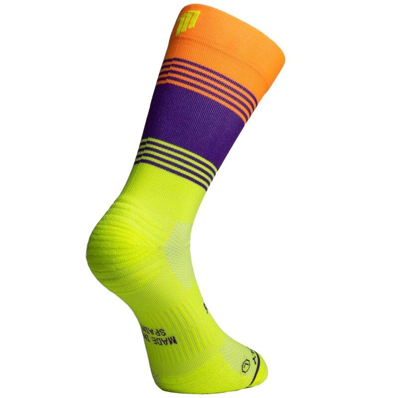 Fartlek - Löparsockor