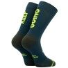 SPORCKS Keep Going - Laufsocken | Hardloop