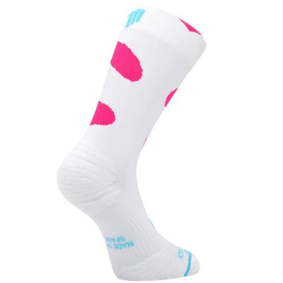Kinetic - Chaussettes running