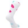 SPORCKS Kinetic - Running socks | Hardloop