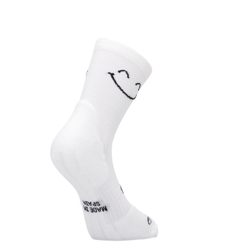 Happy Mode - Löparsockor