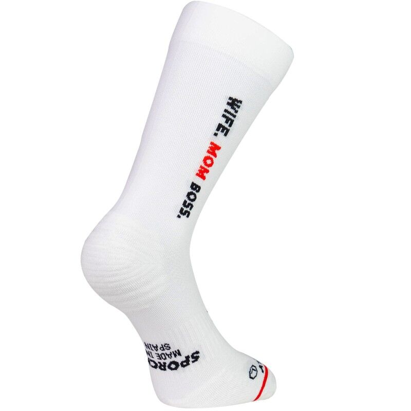 Go Mom - Löparsockor