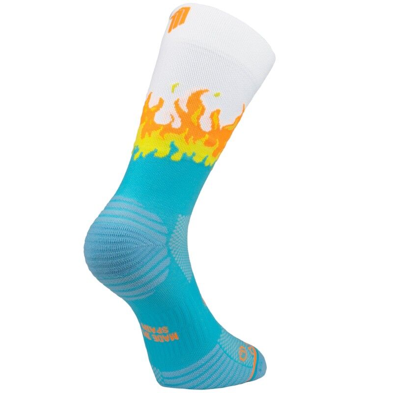 SPORCKS Hot - Running socks | Hardloop