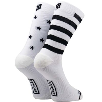 Legend - Chaussettes running