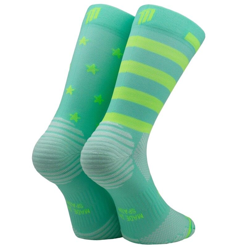 SPORCKS Legend - Running socks | Hardloop