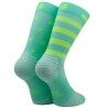 SPORCKS Legend - Running socks | Hardloop