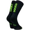 SPORCKS Lucky - Chaussettes running | Hardloop