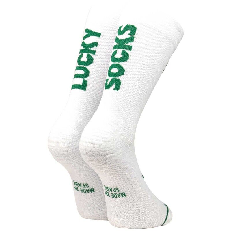 Lucky - Calze running